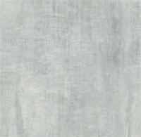 producto BIEL MARENGO 60X60 CM